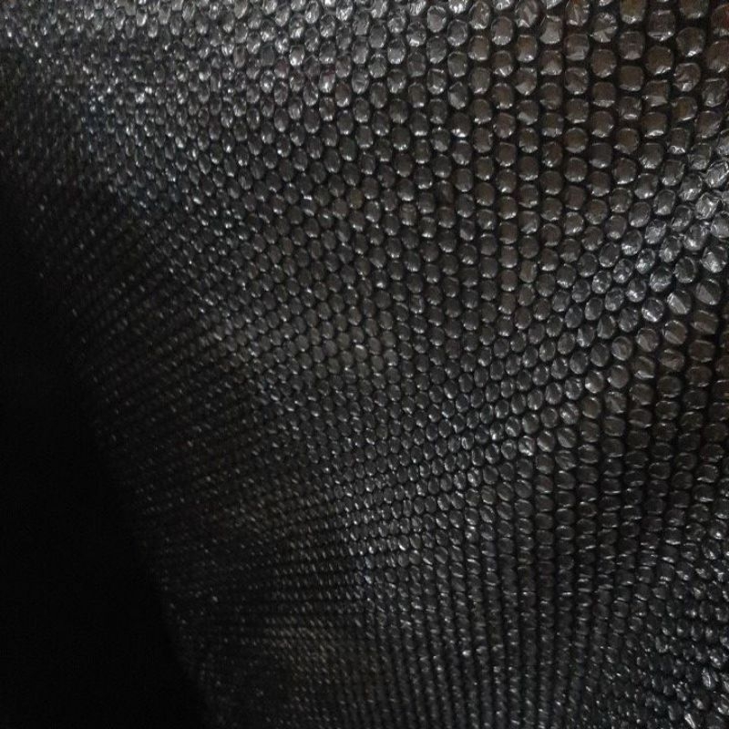 

bubble wrap tambahan untuk packing