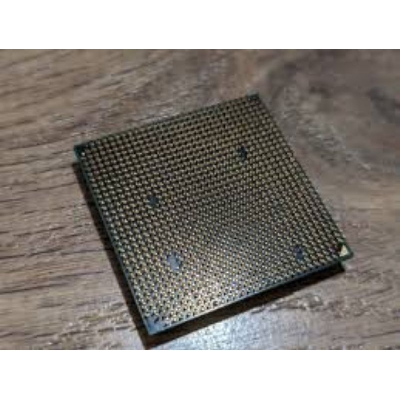 Amd fx 8150 gratis athlon x2 260