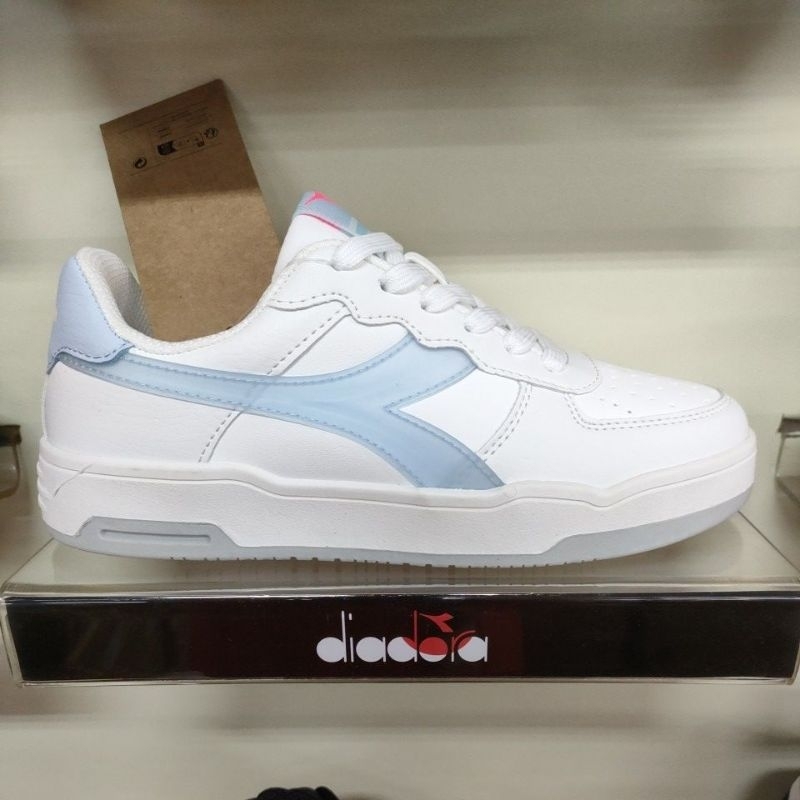 DIADORA MCKENZI SPORTS CASUAL WOMEN