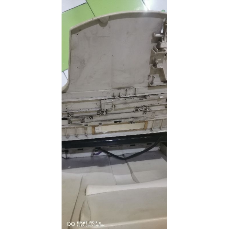 dadf canon ir 5050/5075