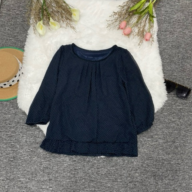 48K SHOP-Atasan wanita /  blouse /  blouse wanita /  blouse korean style / blouse casual /blouse mur