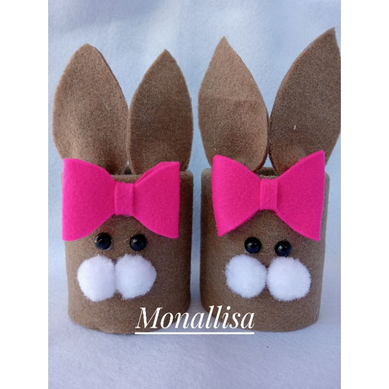 

Tempat pensil dari barang bekas tempat pensil lucu prakarya sekolah