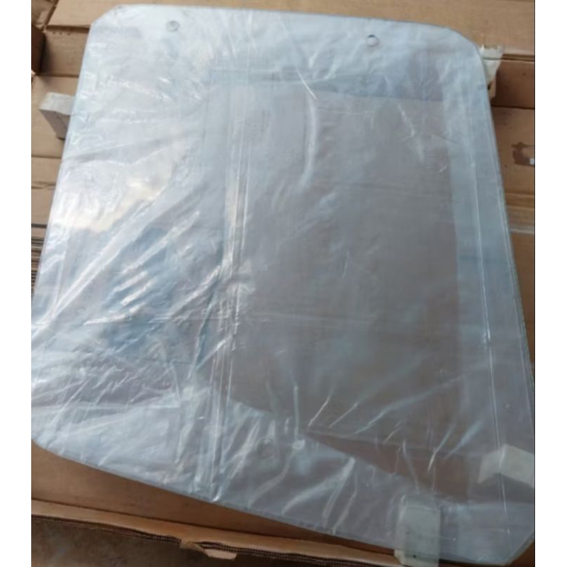 Kaca Swing Kijang Super/Grand Short