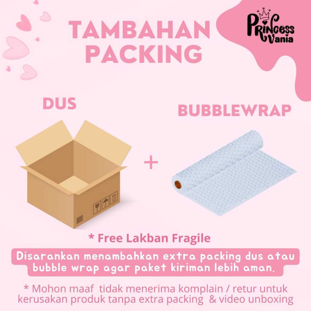 

5 DAYS DELI CROISSANT GROSIR ROTI KROISAN 45GR RASA MILKY CHOCO HAPPY BERRY