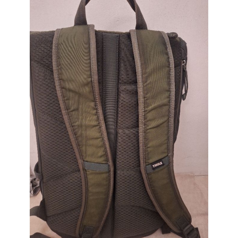 THULE Tas Backpack