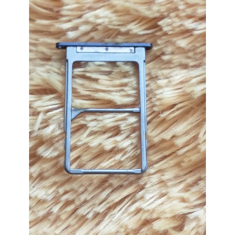 sim tray hisense pureshot plus 2 l697 copotan