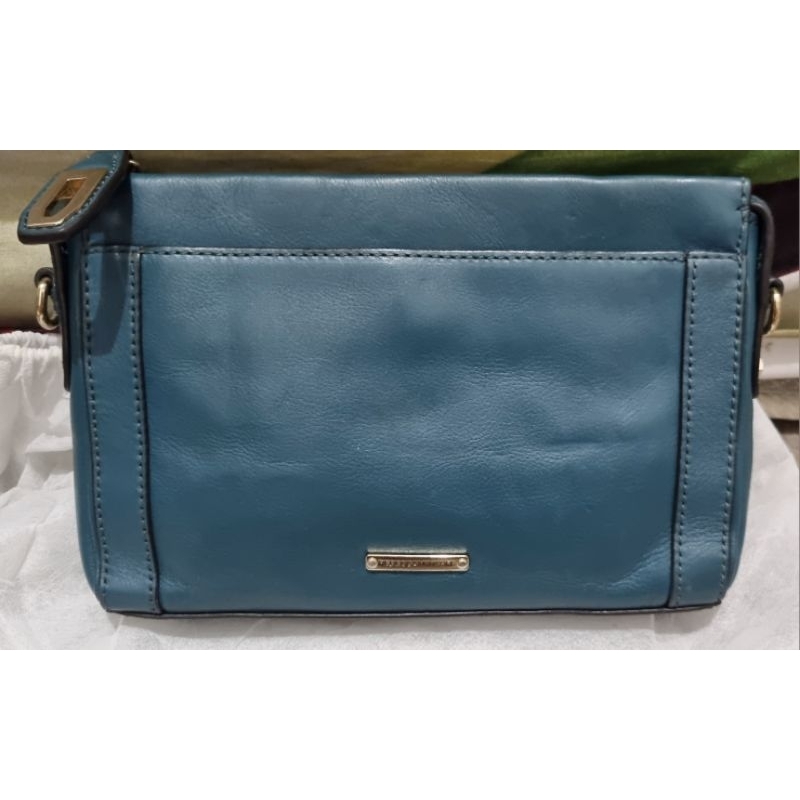 Tas Wanita RebeccaMinkoff