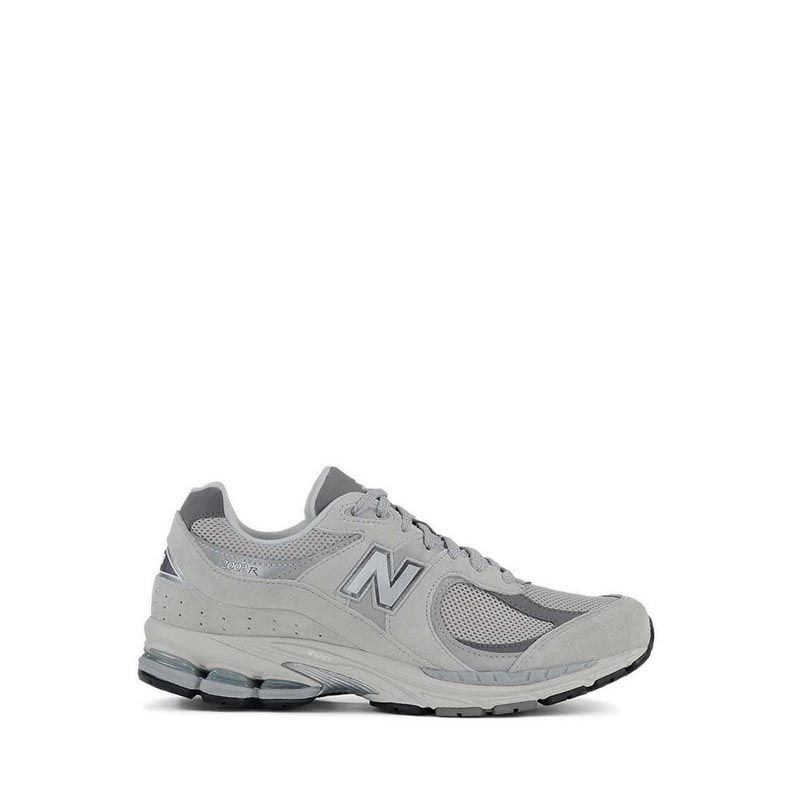 NB 2002R Grey