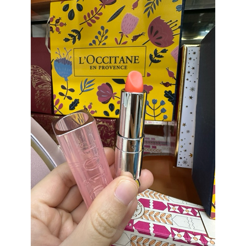 dior mini lip glow