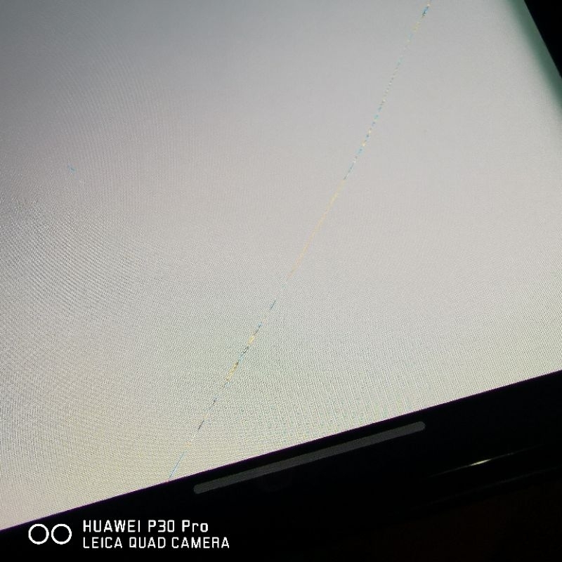 Samsung Note 10 5G single sim inter all operator ram 12 256gb