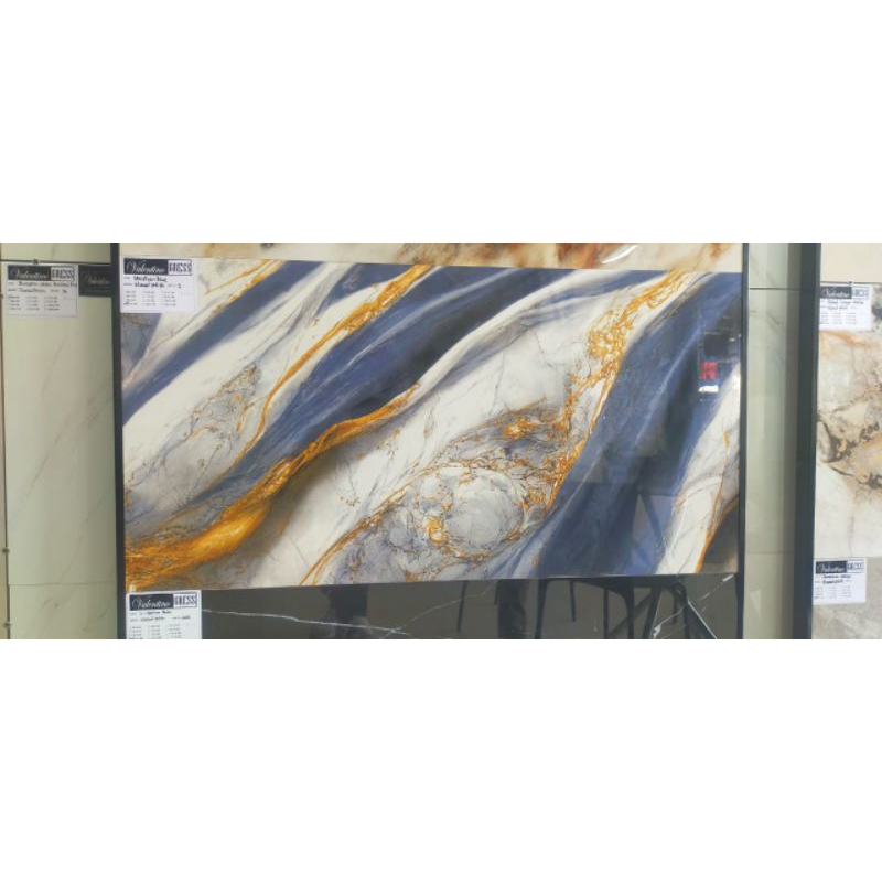 keramik/granit lantai 60x120 gloasyy valentino gress