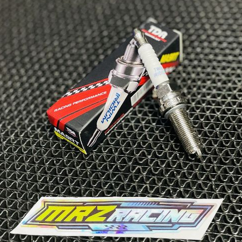 BUSI TDR RACING Vario 160 - PCX 160 Busi Xmax 250 cc Busi Racing TDR Adv 160 Forza Busi Motor Racing