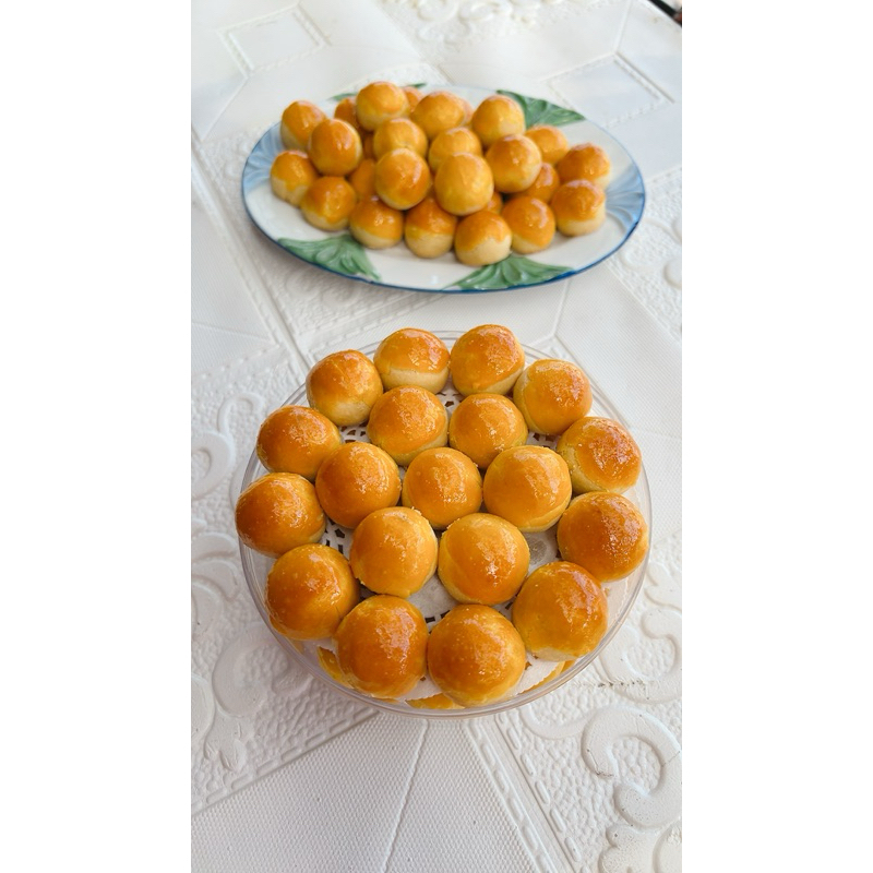 

Nastar Lumer Full Wisman