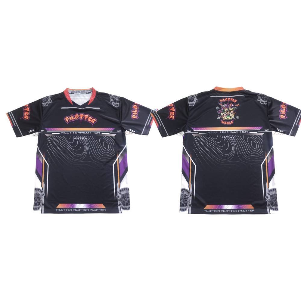 JERSEY PILOTER HINAANMU/KAOS JERSEY/KAOS JERSEY