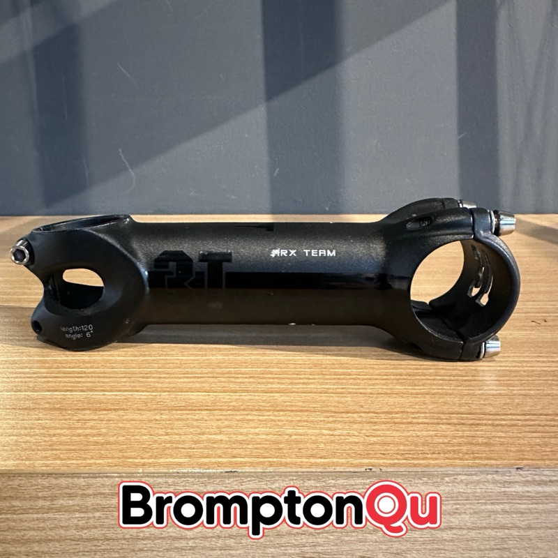 3T Stem Team 120 2nd