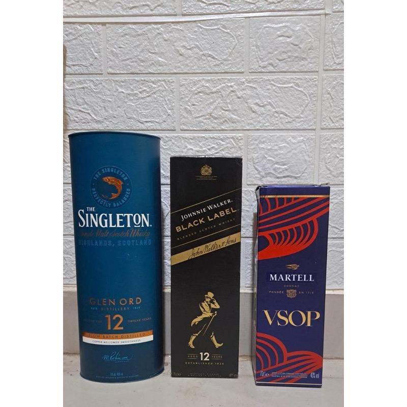 

3 produk.campur
