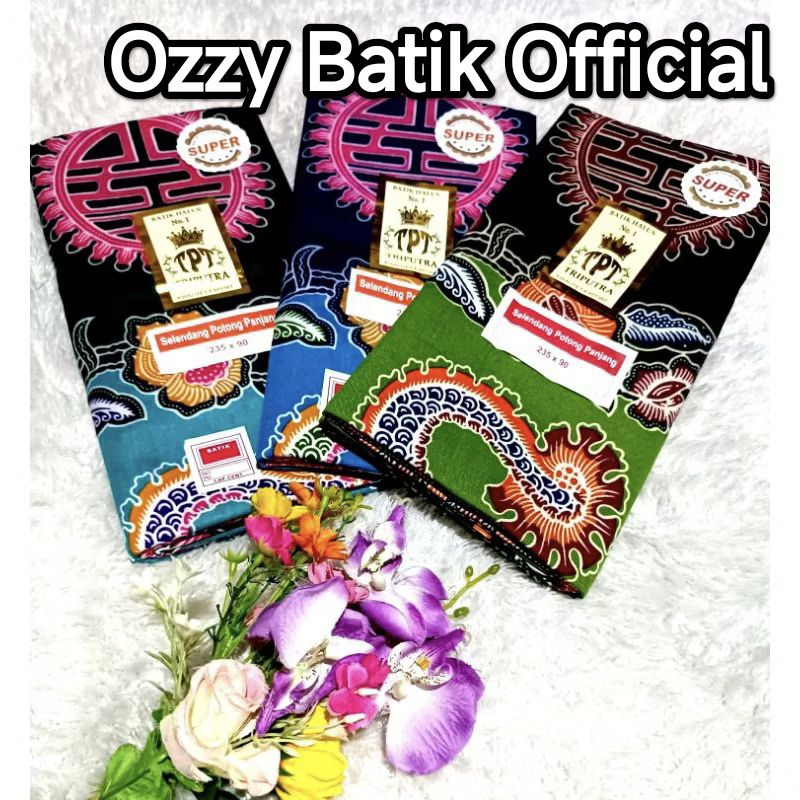 A Kain gendongan bayi Selendang jarik Gendong bayi, cukin Merk tpt motif liong naga