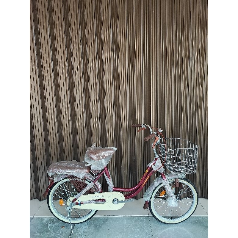 MINI 20 NEW PHOENIX 8850