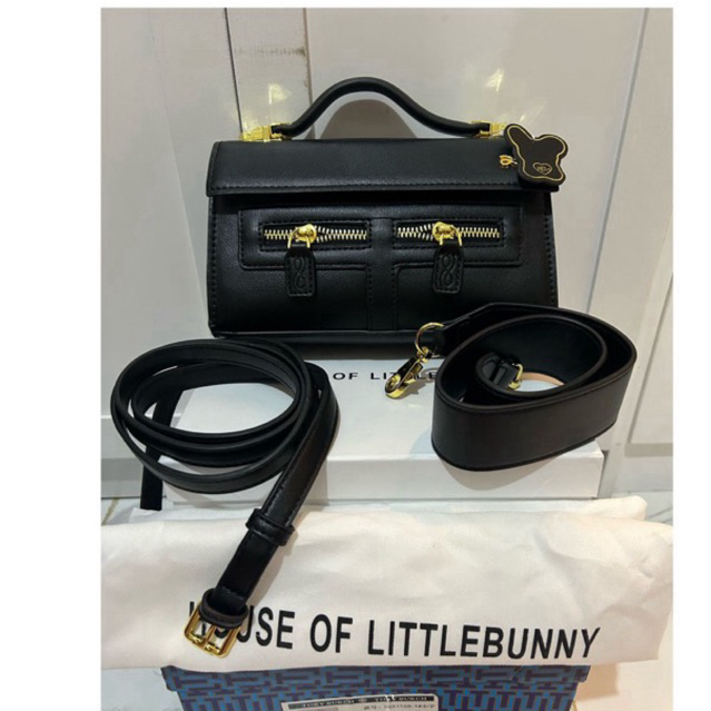 Bukan Ori // Tas Shoulder Bag Tote Bag Tas Jinjing Tas Selempang Tas Pesta Tas Kecil Tas Wanita Tas 