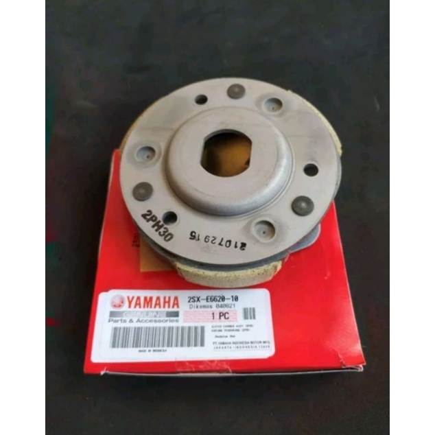 KAMPAS GANDA MIO M3 ORIGINAL