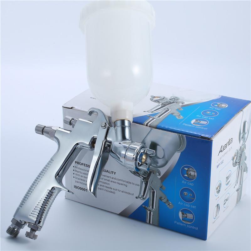 Spray Gun AUARITA MP102 LVMP ORIGINAL -  MP-102
