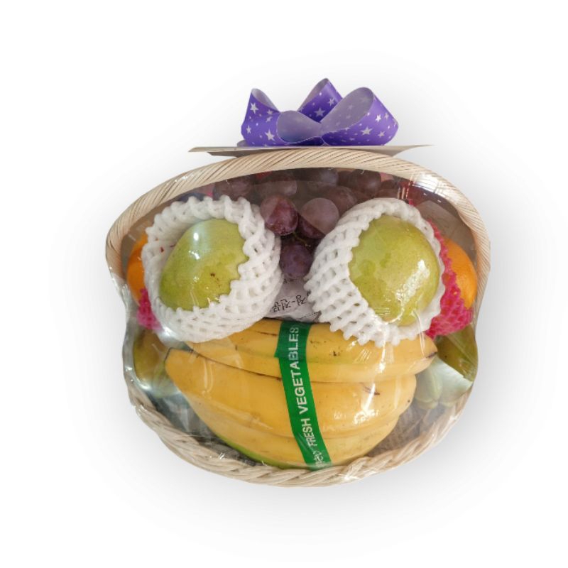 

Promo 7.7 PARCEL BUAH PARCEL TAHUN BARU PARCEL BUAH IMPORT & BUAH LOKAL SET HANTARAN SET KONDANGAN