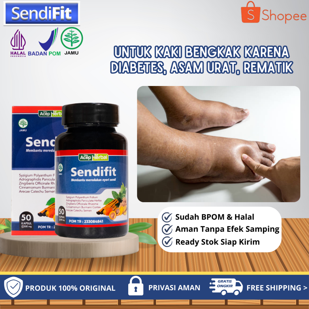 Obat Kaki Bengkak, Obat Herbal Kaki Bengkak, Obat Asam Urat Kaki Bengkak, Obat Kaki Bengkak Asam Ura