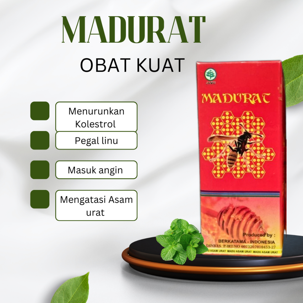 

Obat Asam Urat Madu Asam Urat Jamu Asam Urat Obat Herbal Obat Asam Urat Kolestrol Nyeri Otot Ampuh