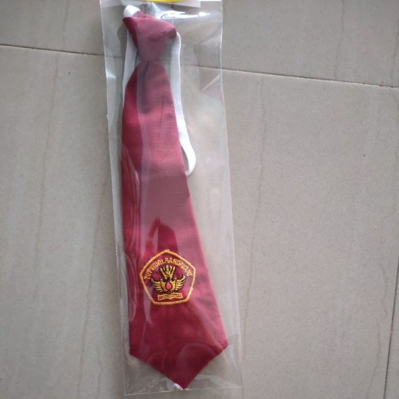 

DasiSDMerahCewekCowokKaret