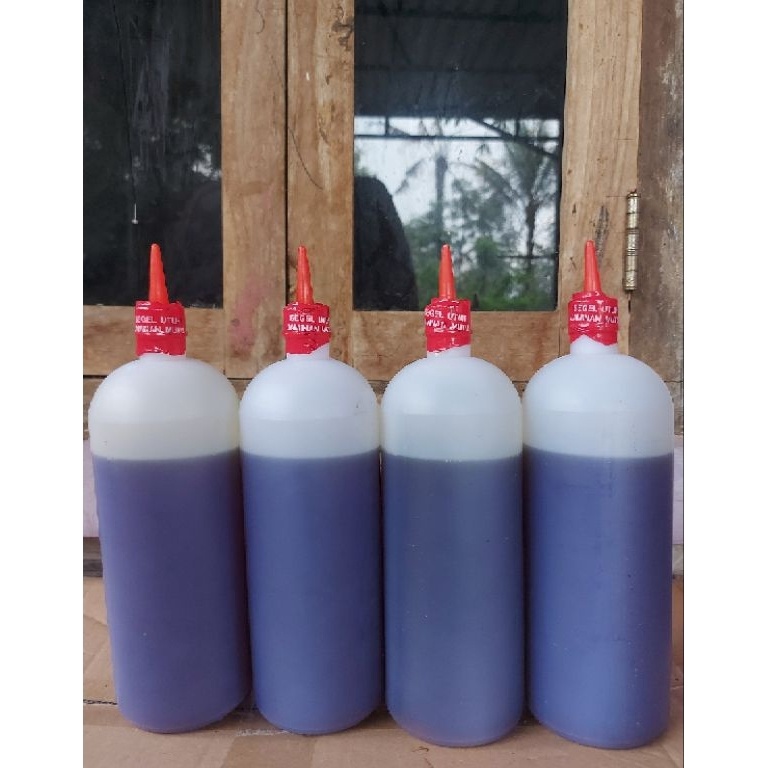 

KODE U9I4 LEM MADU PU POLYURETHANE POLOS KEMASAN 1KG BESAR kualitas terjamin bagus