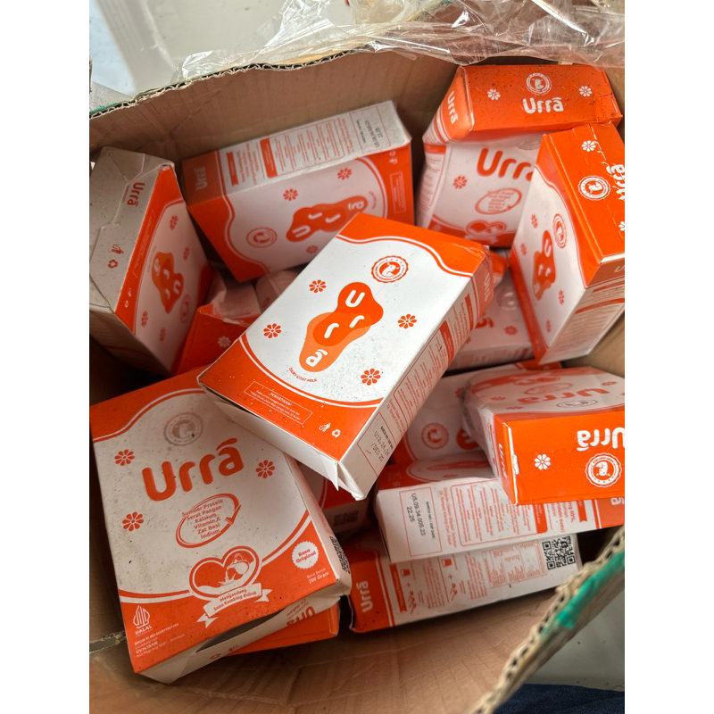 

❤️MAKANAN DAN SUSU MIX❤️