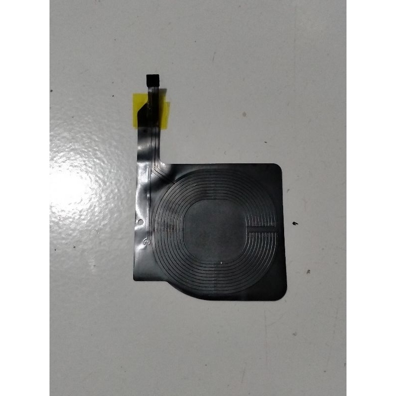 wireless charger Sharp Aquos r3 ori copotan