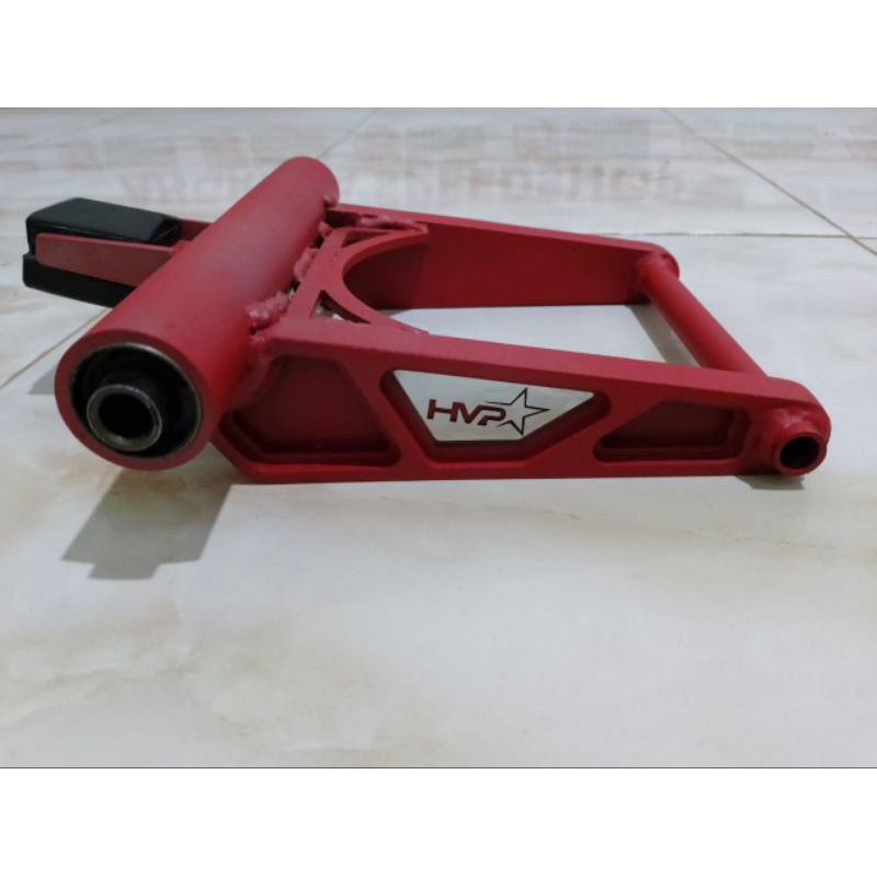 AREM ENGINE MOUNTING VARIO 125/150