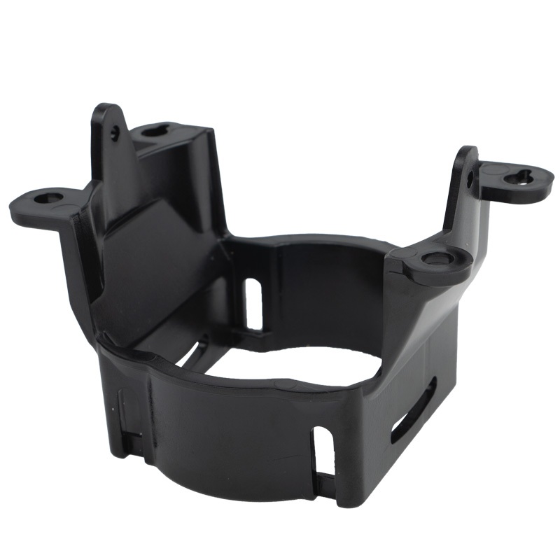 Dudukan Foglamp Honda Universal Bracket Foglamp BILED Honda 3 Inch Universal Baut Atur Ketinggian