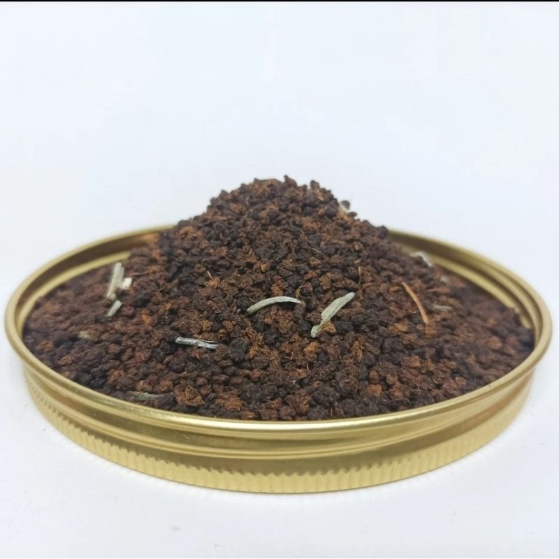 TEH HITAM | TEH Kesehatan | TEH HERBAL