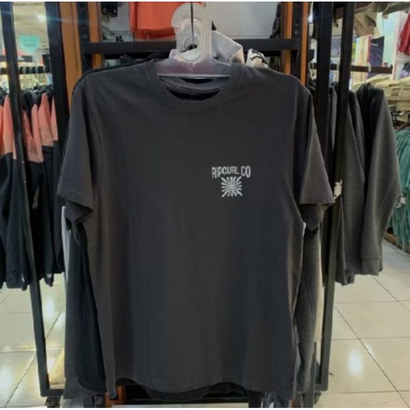 Kaos Ripcruk P22 Cosmic Brust Original Brend