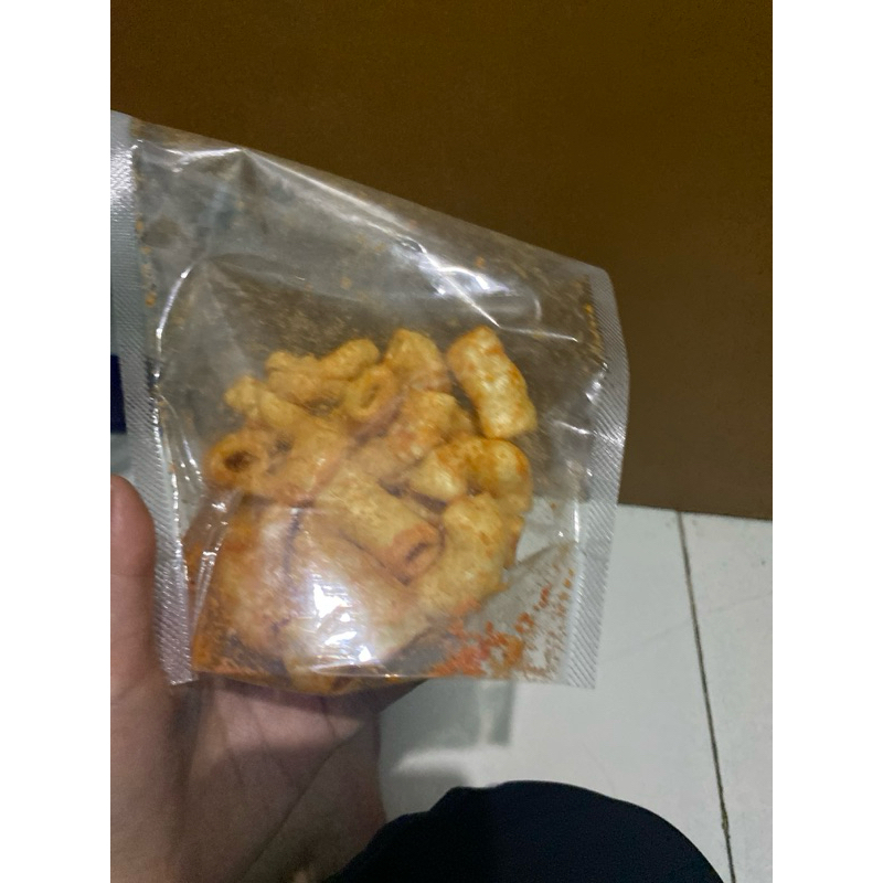 

makaroni