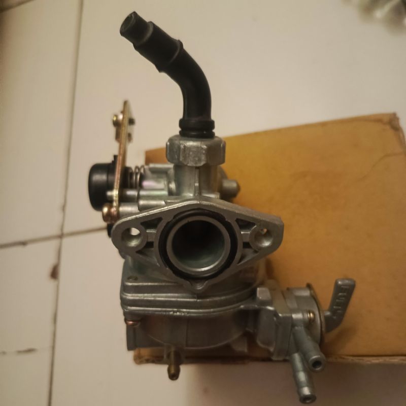 KARBURATOR HONDA C70MK3 bukanoriginal