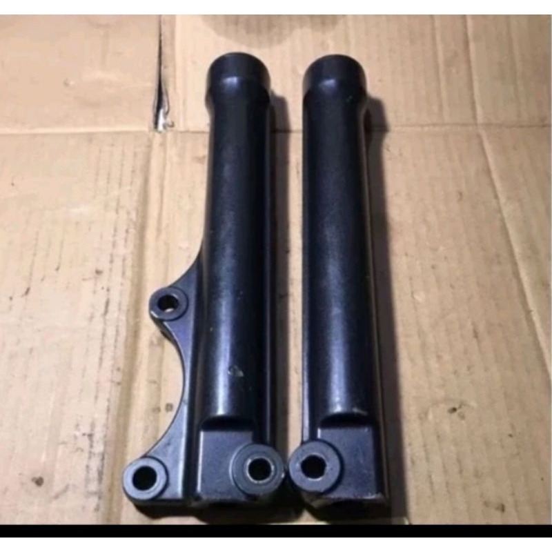 tabung sok depan Yamaha Mio j mio GT SOUL GT vino fi