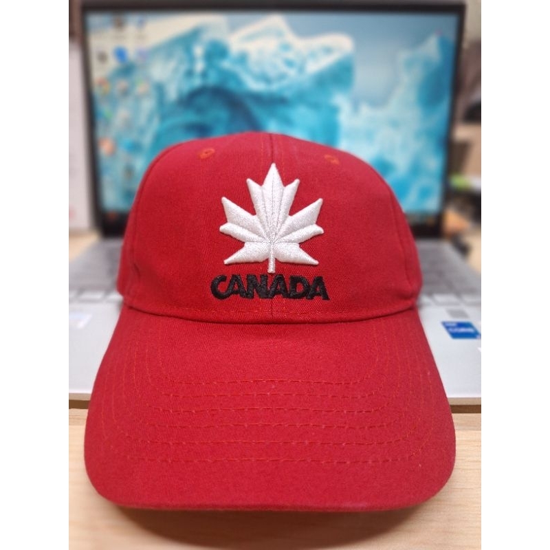 Topi Caps Canada