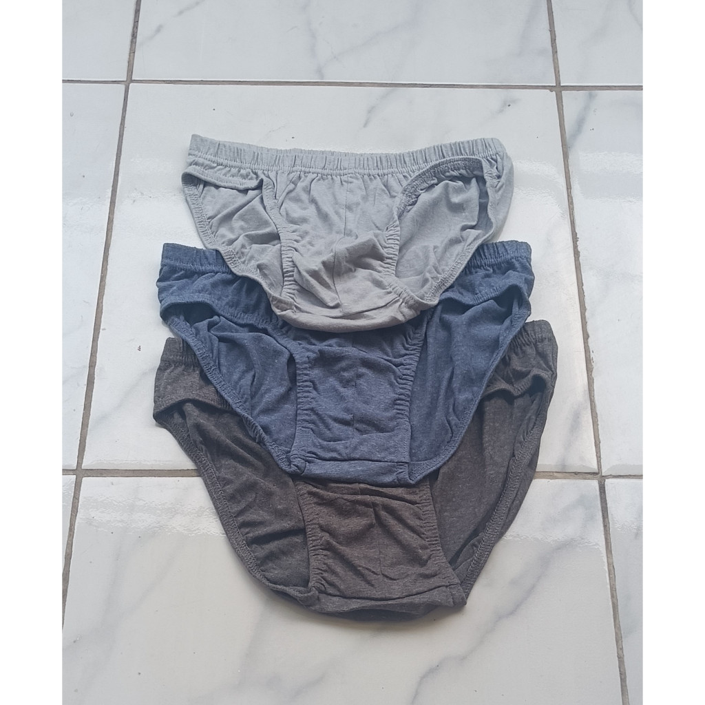 cd pria cole celana dalam pria cole reject BS barang sortir pabrik