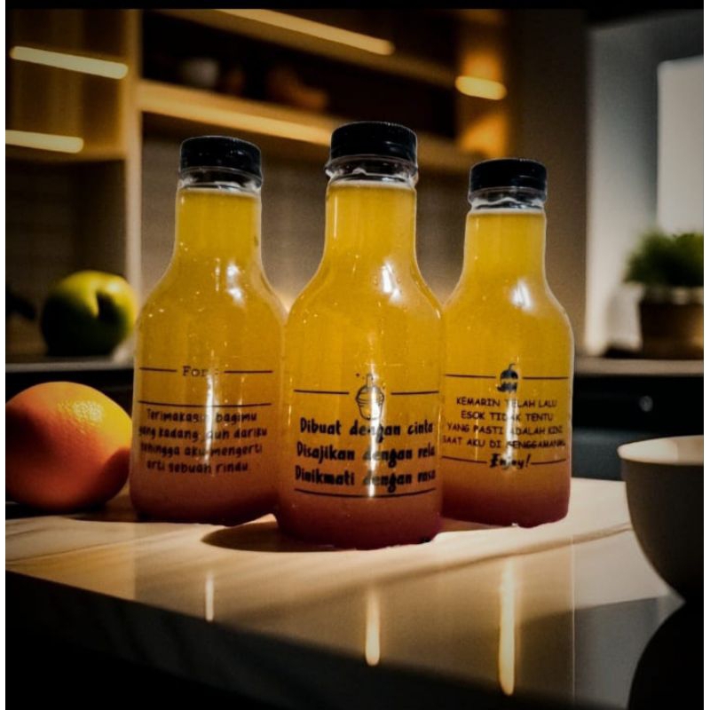 

Jamu kunyit Asem