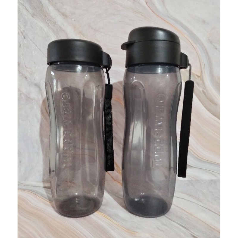 eco botol 500ml/Fashion Eco Bottle/Fashion Eco Bottle 500ml/Eco Bottle Tupperware/Fancy eco bottle/b