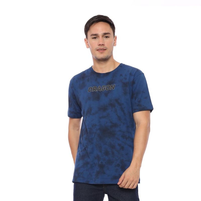 DRAGON - DMSTS209 PIGMENT BLUE