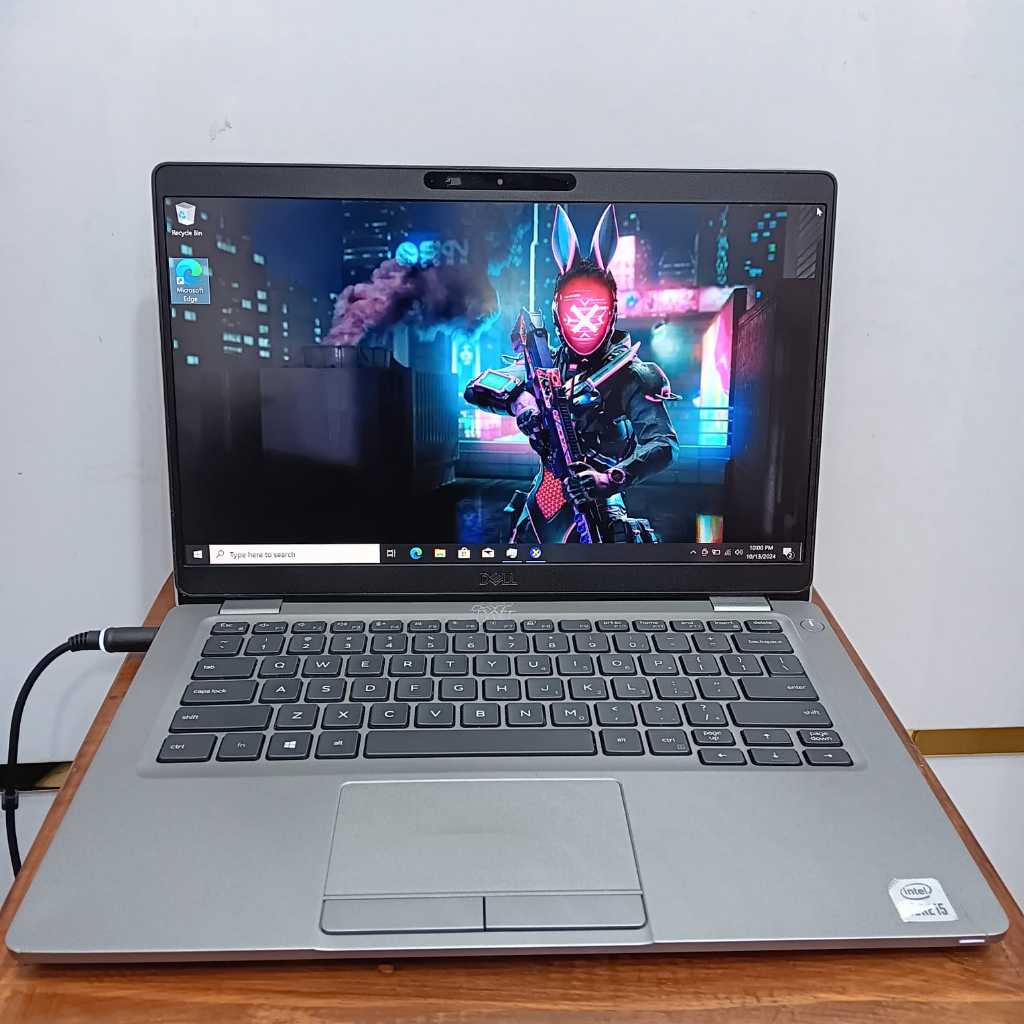 Dell Latitude 5310 Intel i5 Gen 10