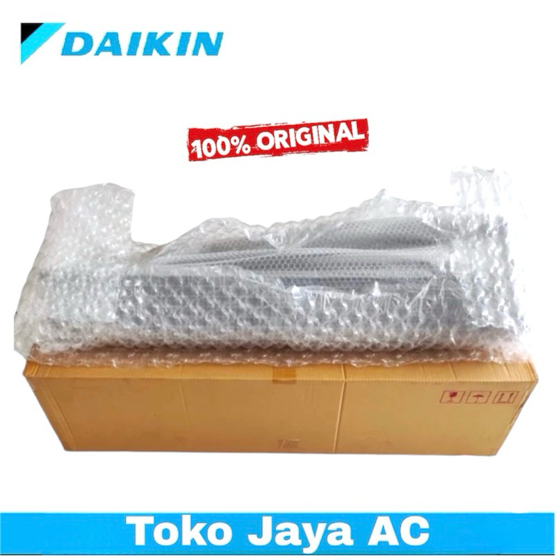 Evaporator AC DAIKIN FTKC25/35/50/60QVM4