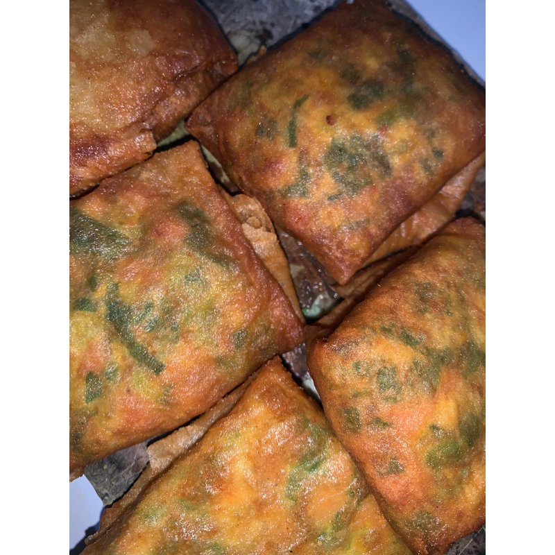 

Martabat keju sistem PO