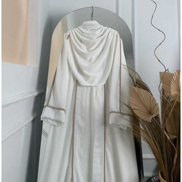 lok abaya turkey free pasmina gamis dewasa model terbaru cey crinkle premium ukuran S,M,L,XL,XXL