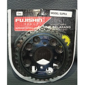 GIR BELAKANG SUPRA/GRAND/PRIMA/WIN/C70 FUJISHIN