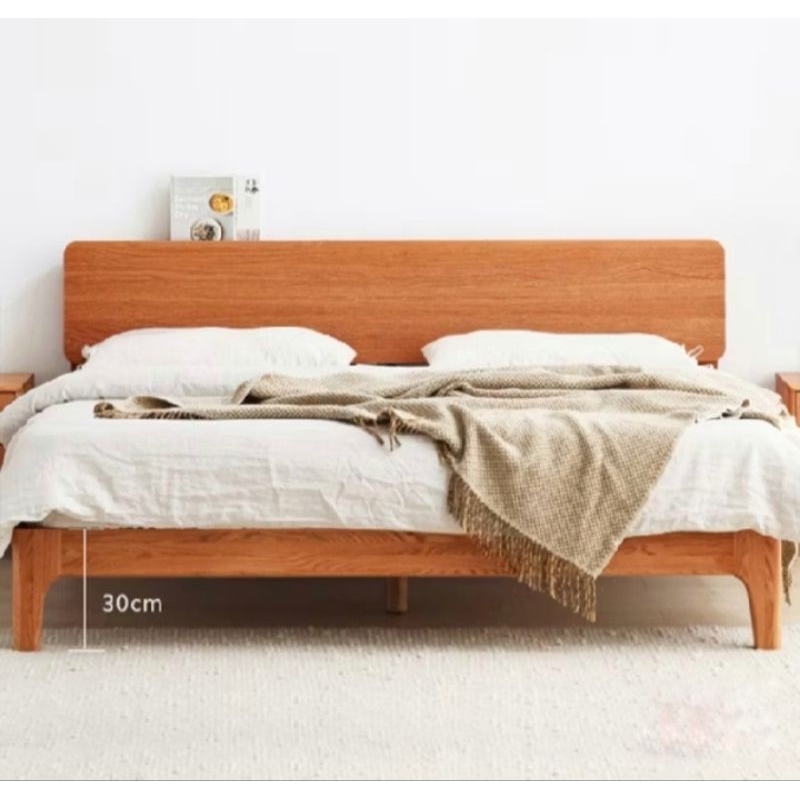 dipan tempat tidur / dipan minimalis / divan kasur / dipan / dipan kayu / divan  / divan minimalis /